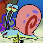 Gacus Witold Jr Galeria Spongebob Wiki Fandom