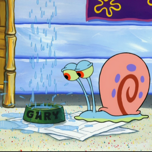 Gacus Witold Jr Galeria Spongebob Wiki Fandom