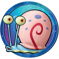 Gacus Witold Jr Spongebob Wiki Fandom
