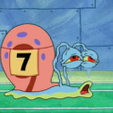 Gacus Witold Jr Galeria Spongebob Wiki Fandom