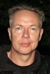 160px-Zbigniew Suszynski