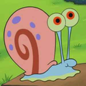 Gacus Witold Jr Galeria Spongebob Wiki Fandom