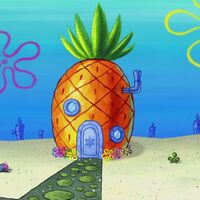 Spongebob Squarepants Coloring Pages Printable Games 2