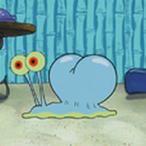 Gacus Witold Jr Galeria Spongebob Wiki Fandom