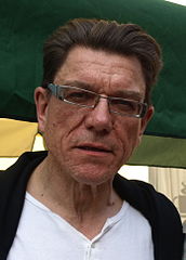 172px-Miroslaw Zbrojewicz