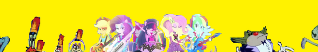 File:Ultra Chew Banner.png