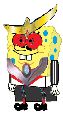 File:Spongebob S.png