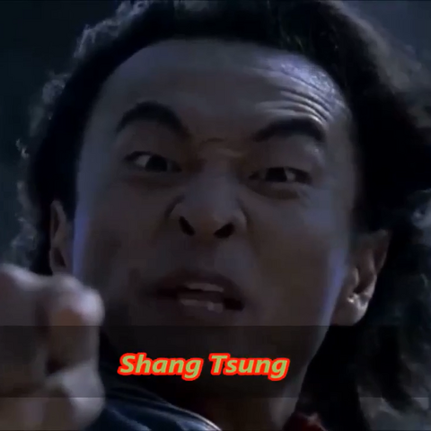 File:Shang Box.png