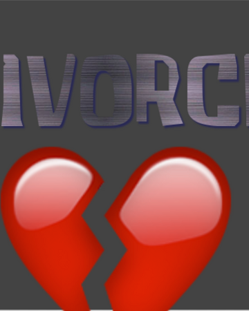 Divorce Spongebob Squarepants The Roblox Series Wiki Fandom - spongebob face.png roblox