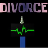 Divorce Spongebob Squarepants The Roblox Series Wiki Fandom