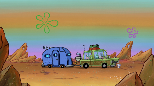 File:Food Con Castaways 070.png