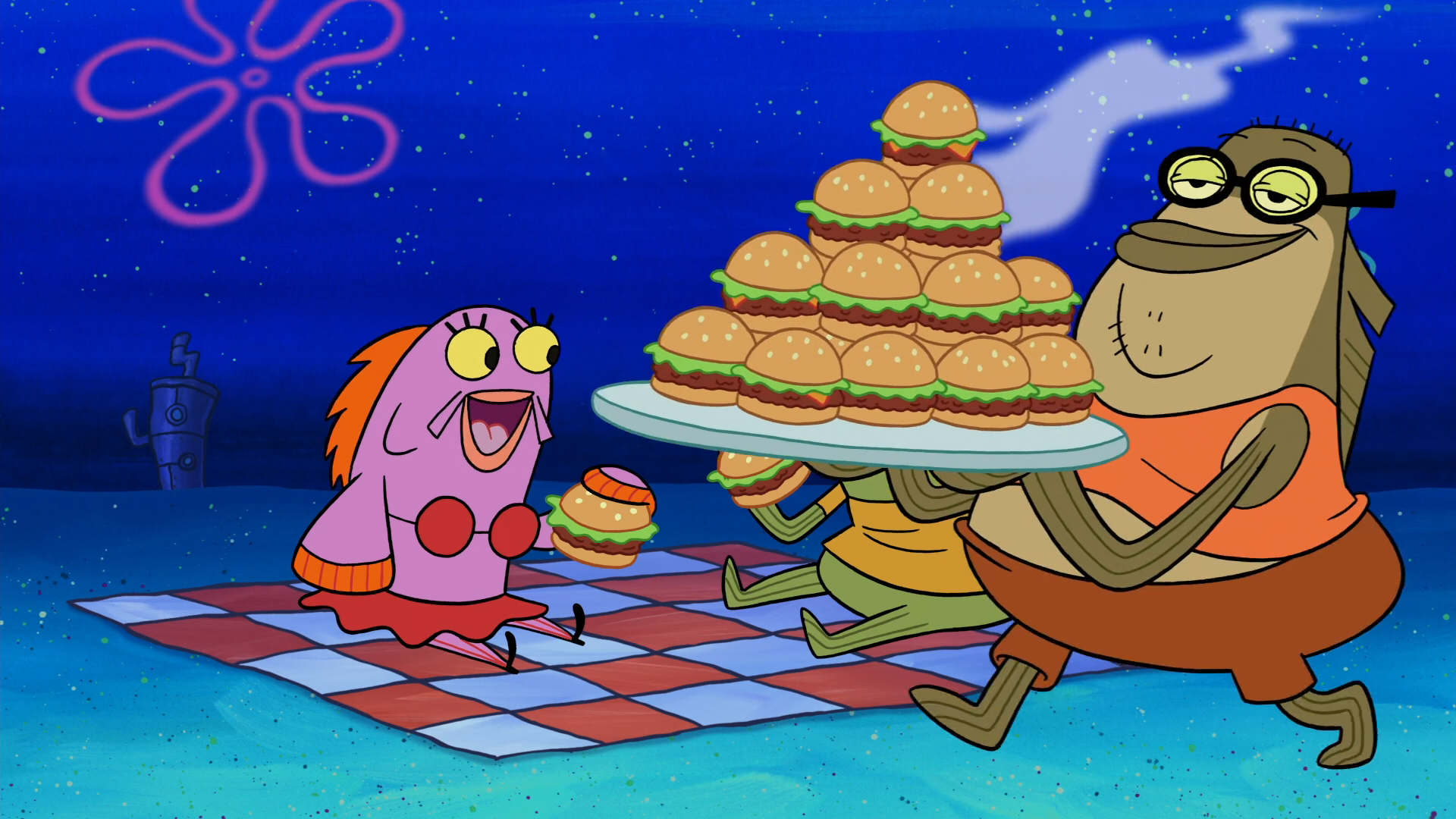 Image - SpongeBob's Place 131.png | Encyclopedia ...