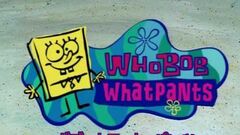 Spongebob Spongebob Theme Song Lyrics In Arabic