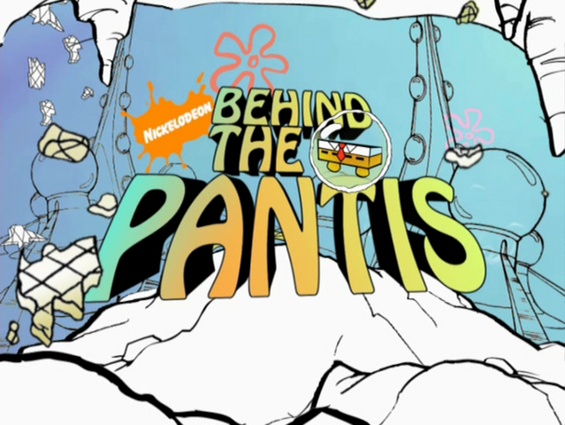 File:Behind the Pantis.png