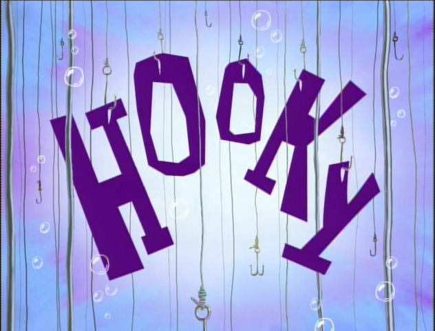 File:Hooky.png