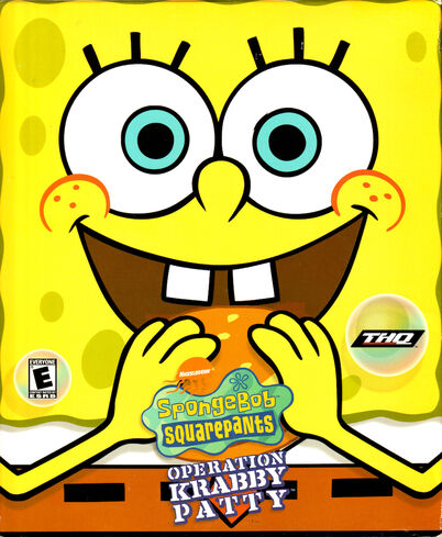 File:Operation Krabby Patty.jpg