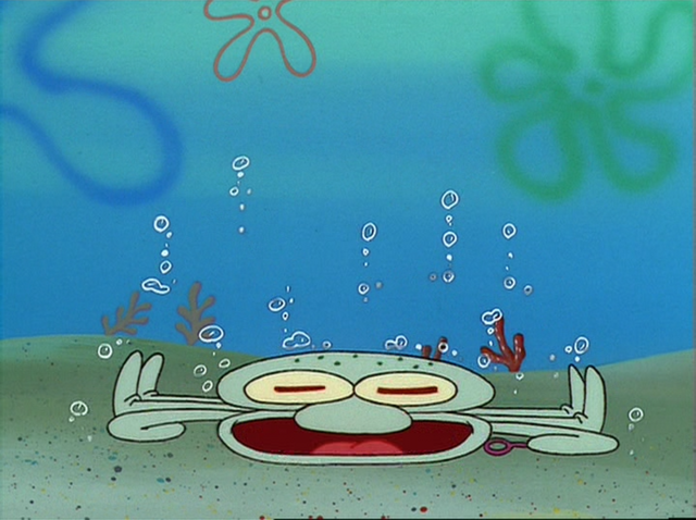File:Bubblestand 91d.png