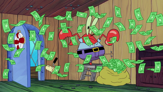 File:Bulletin Board 041.png