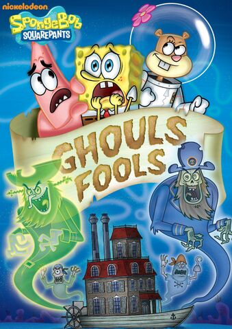 File:GhoulsFoolsDVDCover.jpg