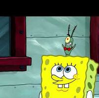 A New Spongebob Meme Is Here To Help You Mock Your Enemies