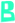 CmcB