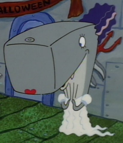 File:Pearl as the Bride of Frankenstien.png