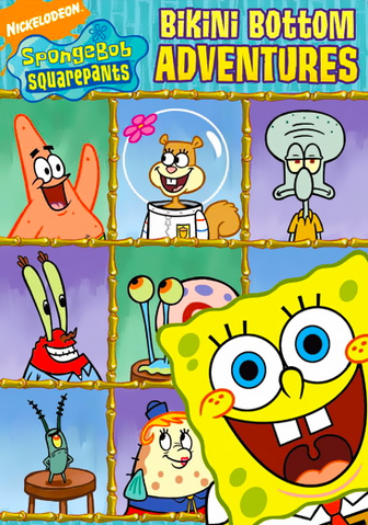 File:BikinibottomadventuresDVD.png