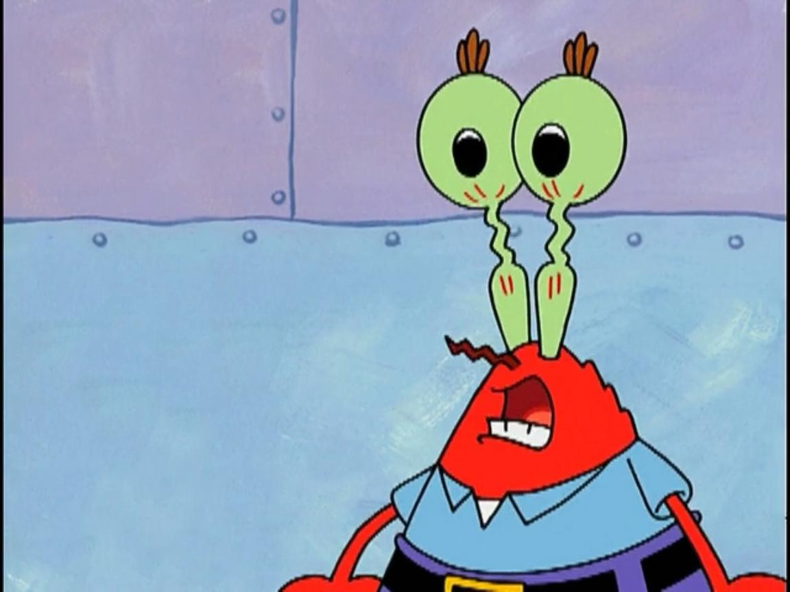 Image Can You Spare A Dime 18jpg Encyclopedia SpongeBobia Image Can You Spare A Dime 18jpg Encyclopedia SpongeBobia