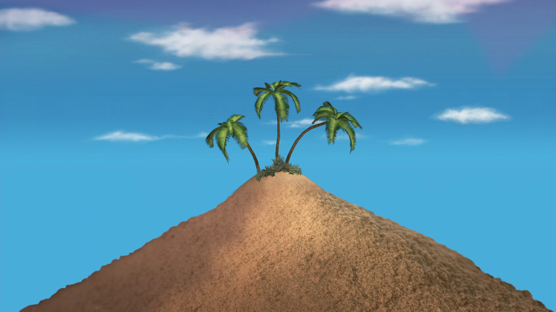 spongebob bikini atoll spongebob bikini atoll