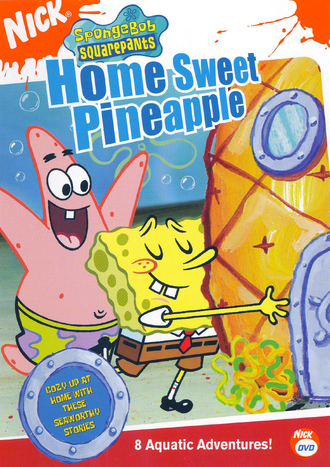 File:HomesweetpineappleDVD.png