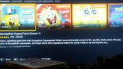 Season3AmazonMistake