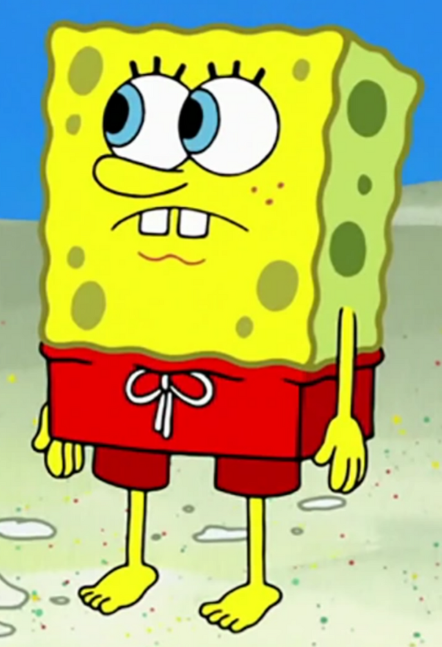 File:Vlcsnap-2014-02-22-08h57m29s233.png