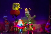 Mrs-Puff-and-Annette-snail-musical