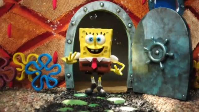Category International Spongebob Squarepants Encyclopedia Spongebobia Fandom