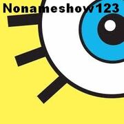 Eye2