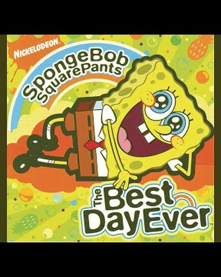 Squidward S Request Encyclopedia Spongebobia Fandom