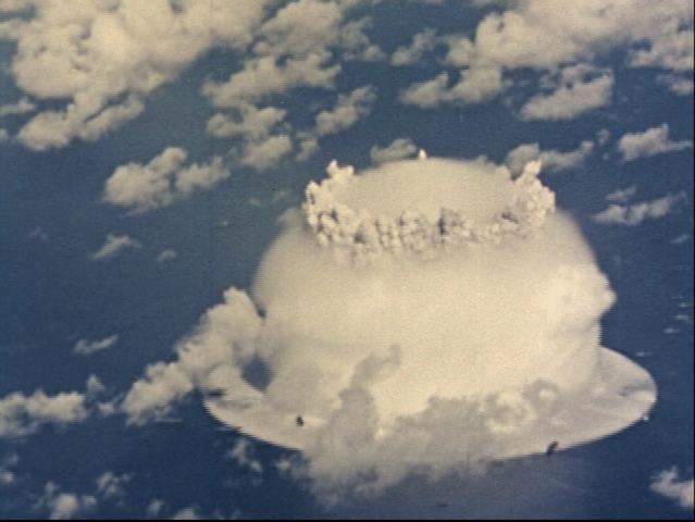 File:Explosion.png