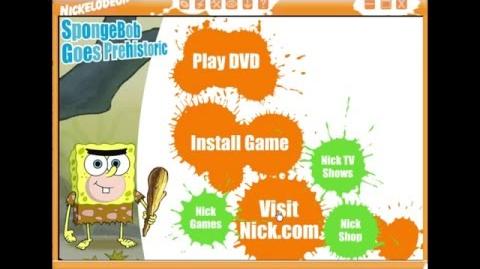 Interactual Player For Windows Free chattanoogaclarinetchoir