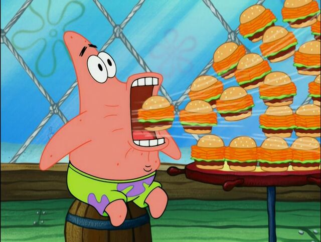 File:Patrickstar.jpg