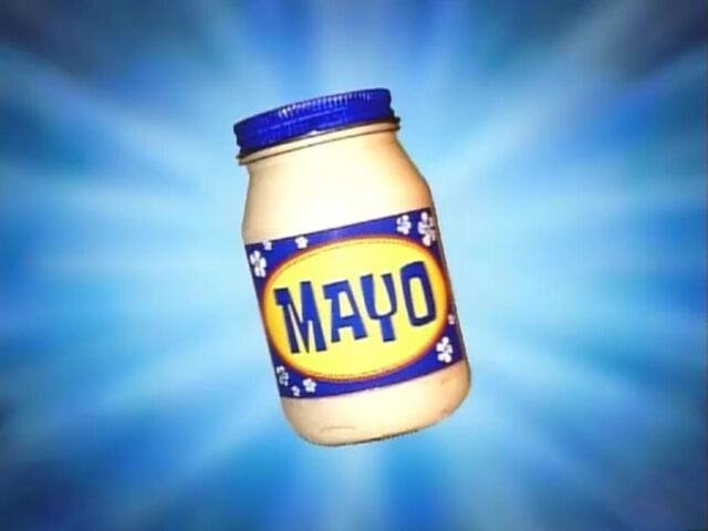 File:Mayo.jpg