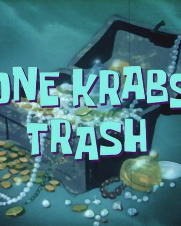 Squidward Vs The Garbage Can Funny Spongebob Memes Spongebob