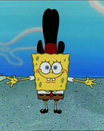 Pioneers Encyclopedia Spongebobia Fandom