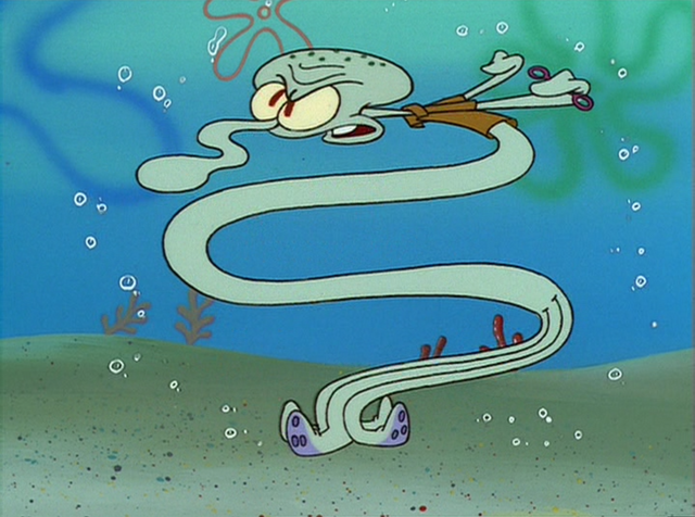 File:Bubblestand 91a.png