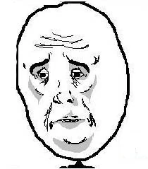 Sad-face-rage-comic.jpg