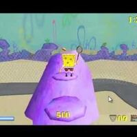 Spongebob Squarepants Saves The Krusty Krab Encyclopedia
