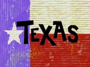 File:Texas.jpg
