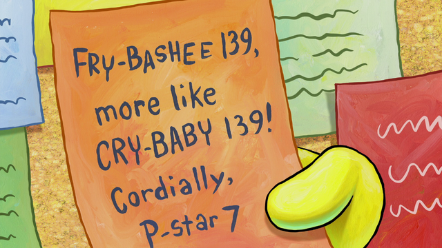 File:Bulletin Board 094.png