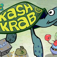 Best Spongebob Squarepants Memes Explained From Mocking Spongebob