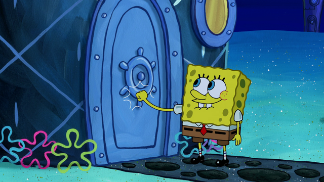 File:Sold! 096.png