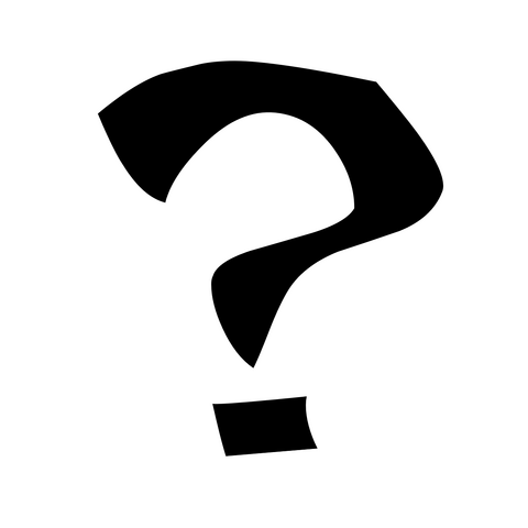 File:TBA.png